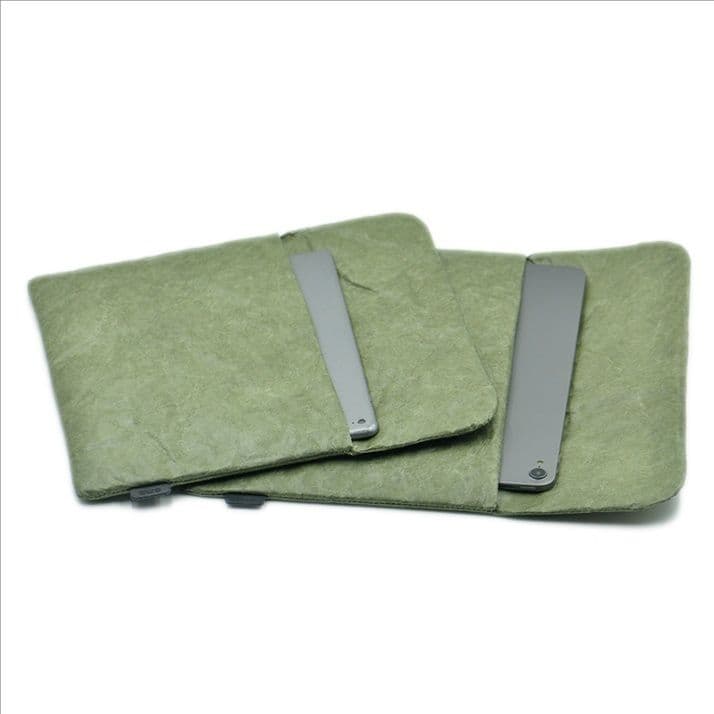 タブレットケース iPad/iPad Air/iPad PRo/mini iPad/iPad Air/iPad Pro/mini 和紙風質感タブレット収納スリーブ