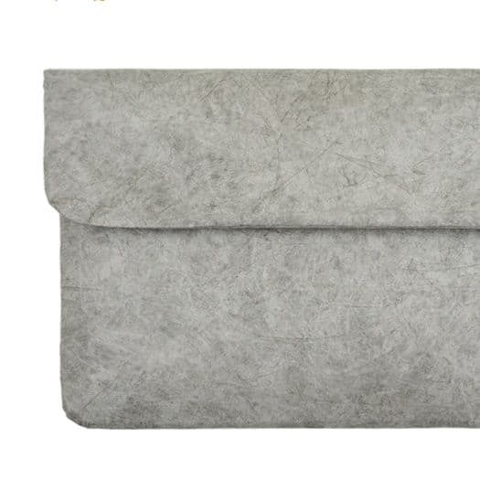 タブレットケース iPad/iPad Air/iPad PRo/mini iPad/iPad Air/iPad Pro/mini 和紙風質感タブレット収納スリーブ