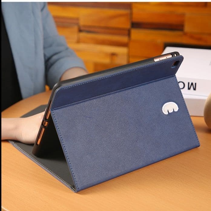 タブレットケース 猫のシルエット 子猫デザイン iPad/iPad Air/iPad Pro/mini iPad/iPad Air/iPad Pro/mini