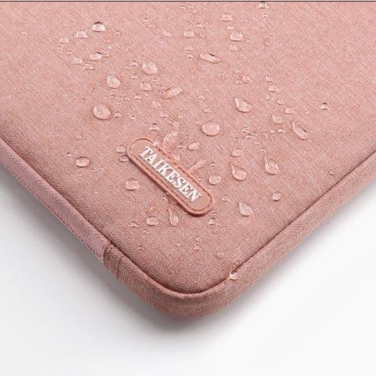 タブレットケース iPad/macbook/衝撃吸収タブレット・PCケース 多機能収納