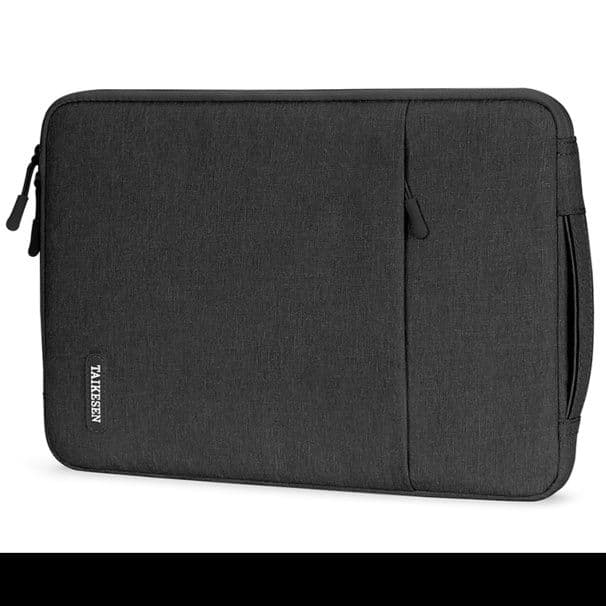 タブレットケース iPad/macbook/衝撃吸収タブレット・PCケース 多機能収納