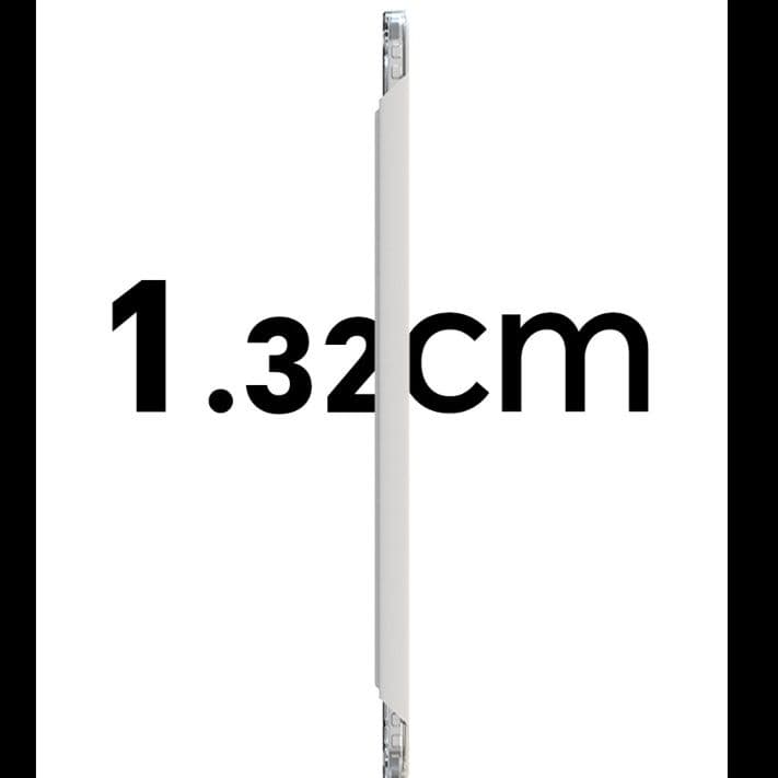 タブレットケース Huawei matepadpad11 iPad/iPad Air/iPad Pro/mini 磁石回転スタンド付き透明保護ケース