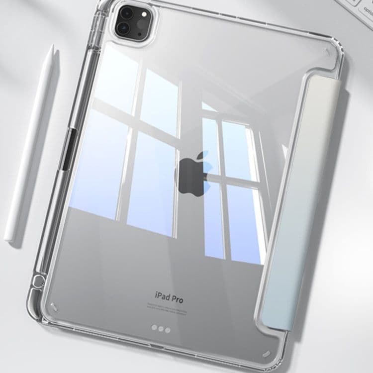 タブレットケース iPad/iPad Air/iPad Pro/miniタブレットケース 幾何学模様 折り畳み式保護ケース