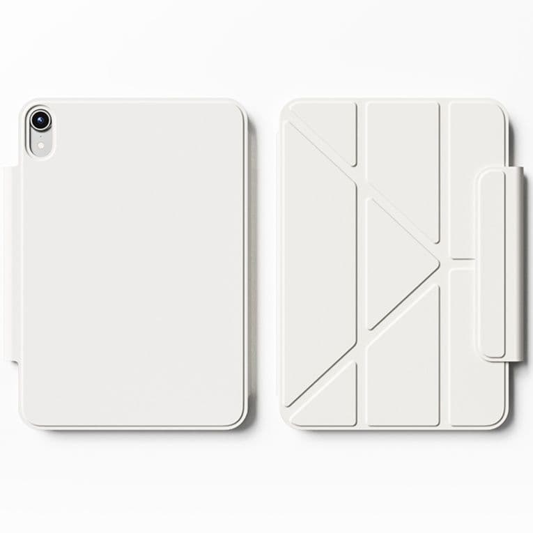 タブレットケース たためる折り紙風タブレット保護カバー iPad/iPad Air/iPad Pro/mini