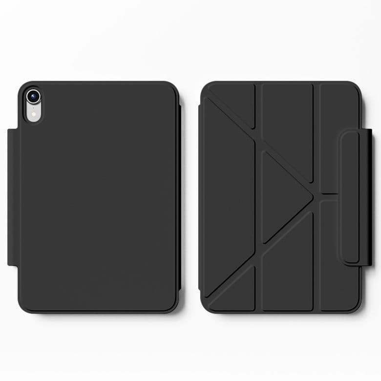 タブレットケース たためる折り紙風タブレット保護カバー iPad/iPad Air/iPad Pro/mini