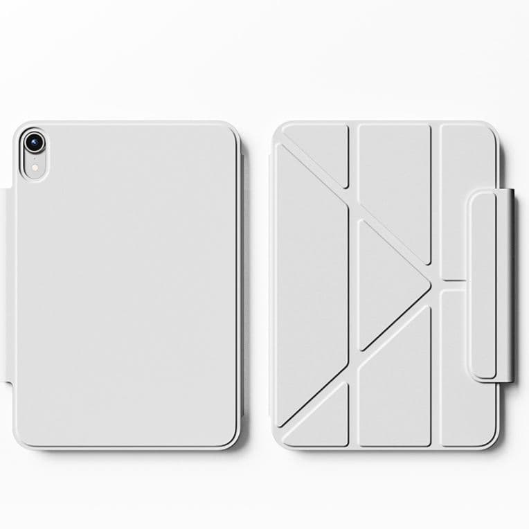タブレットケース たためる折り紙風タブレット保護カバー iPad/iPad Air/iPad Pro/mini