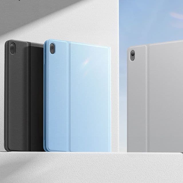 タブレットケース 超薄型折りたたみ式タブレット保護ケース iPad/iPad Air/iPad Pro/mini