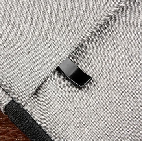 タブレットケース 多機能収納ポケット付きタブレット保護ケース iPad/iPad Air/iPad Pro/mini
