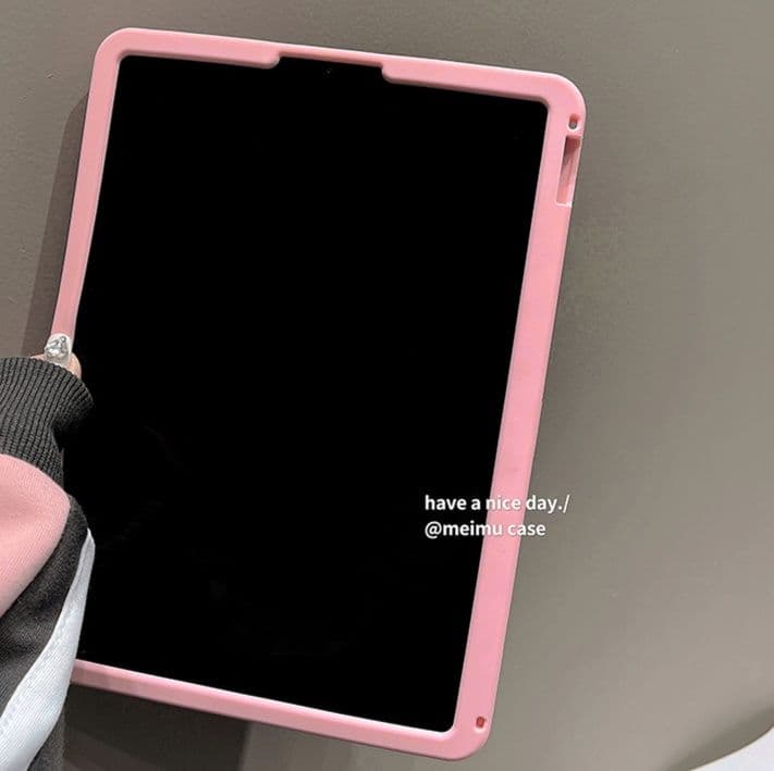 タブレットケース iPad 蝶々立体デザイン 保護タブレットケース iPad/iPad Air/iPad Pro/mini