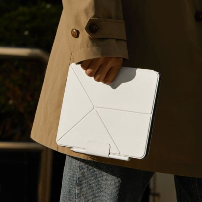 タブレットケース 超薄型マグネット式タブレット保護カバー iPad/iPad Air/iPad Pro/mini