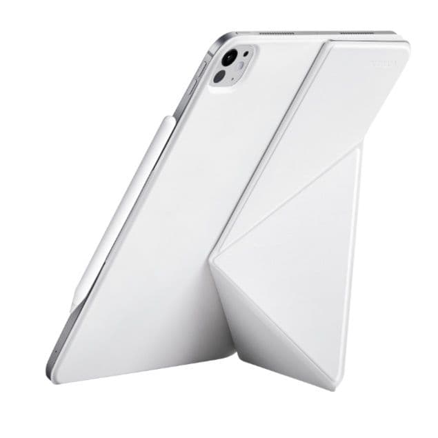 タブレットケース 超薄型マグネット式タブレット保護カバー iPad/iPad Air/iPad Pro/mini