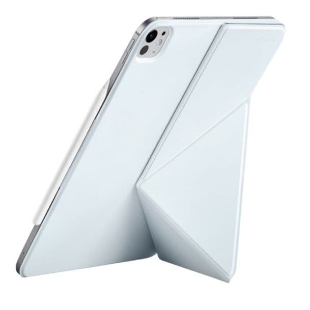 タブレットケース 超薄型マグネット式タブレット保護カバー iPad/iPad Air/iPad Pro/mini