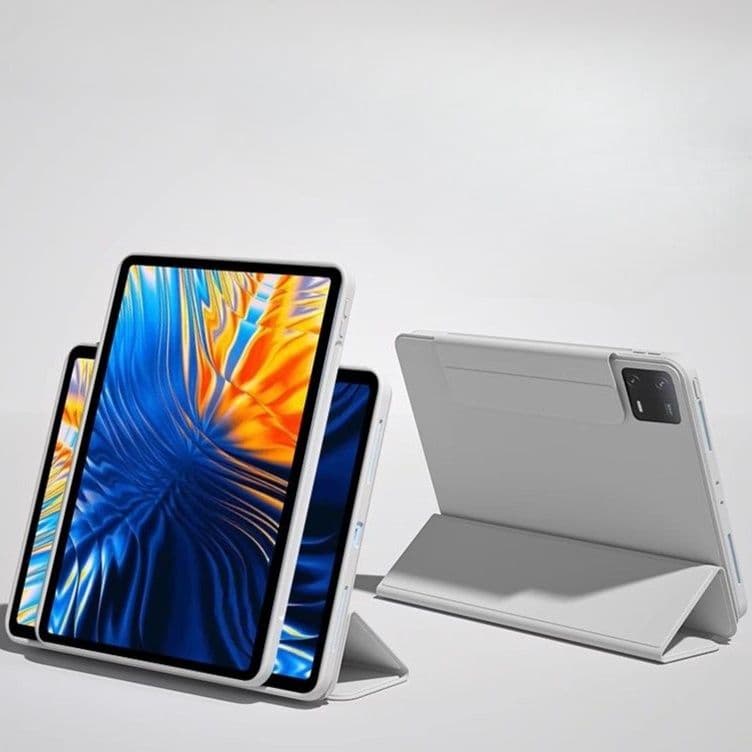 タブレットケース 頑丈保護 多機能タブレットカバー iPad/iPad Air/iPad Pro/mini