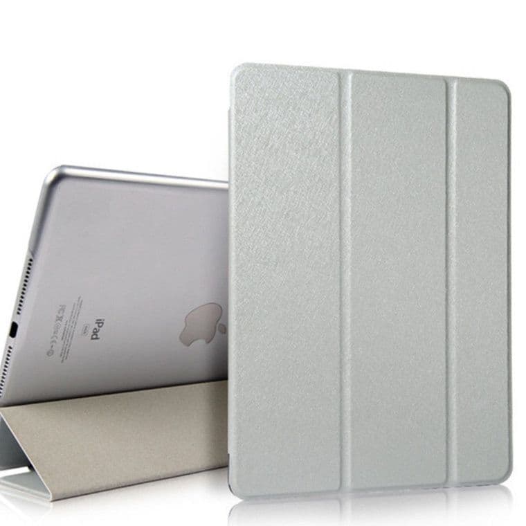 タブレットケース 3つ折り 薄型 保護カバー iPad/iPad Air/iPad Pro/mini