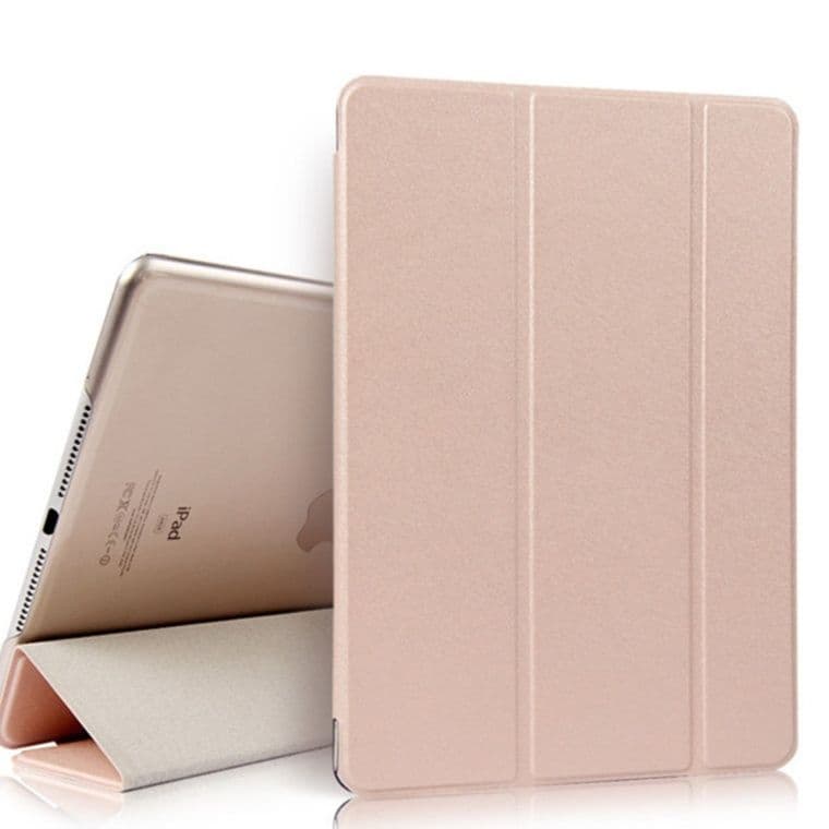 タブレットケース 3つ折り 薄型 保護カバー iPad/iPad Air/iPad Pro/mini