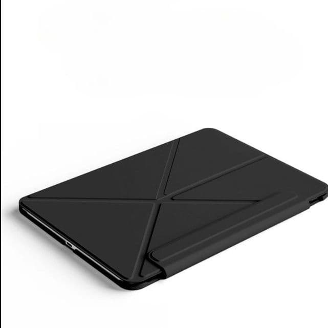 タブレットケース iPad/iPad Air/iPad Pro/mini 折り紙スタイル 保護カバー