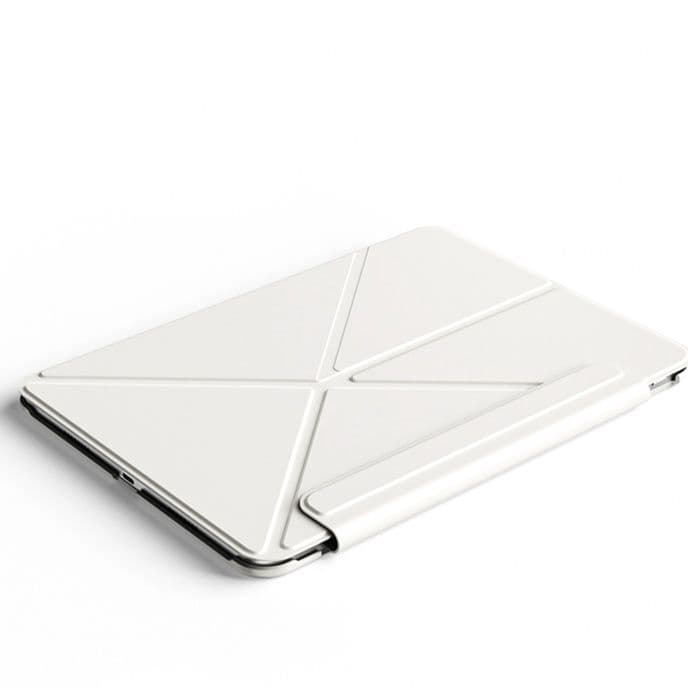 タブレットケース iPad/iPad Air/iPad Pro/mini 折り紙スタイル 保護カバー