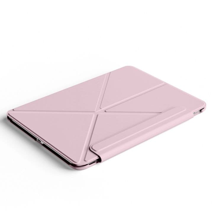 タブレットケース iPad/iPad Air/iPad Pro/mini 折り紙スタイル 保護カバー