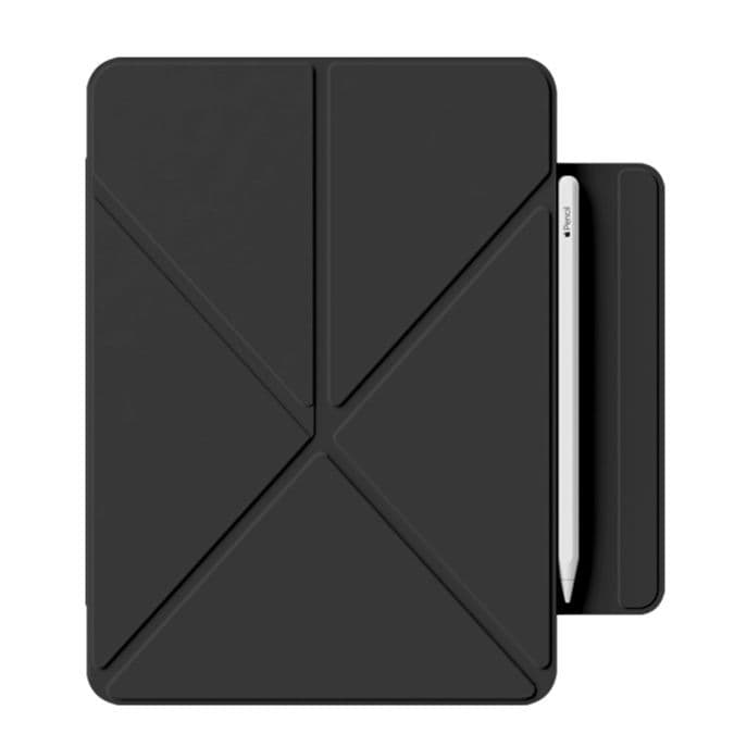 タブレットケース iPad/iPad Air/iPad Pro/mini 折り紙スタイル 保護カバー