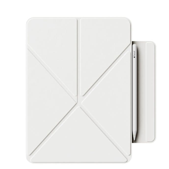 タブレットケース iPad/iPad Air/iPad Pro/mini 折り紙スタイル 保護カバー