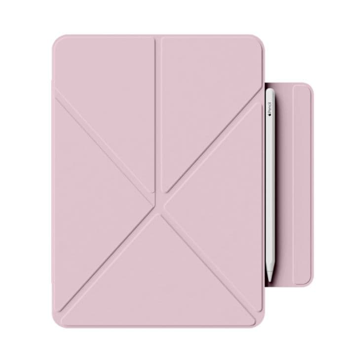 タブレットケース iPad/iPad Air/iPad Pro/mini 折り紙スタイル 保護カバー