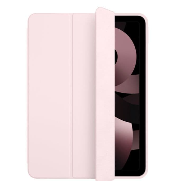 タブレットケース iPad/iPad Air/iPad Pro/mini 磁石式折りたたみタブレット保護カバー