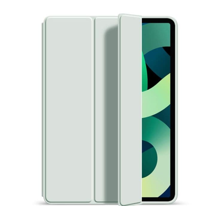 タブレットケース iPad/iPad Air/iPad Pro/mini 磁石式折りたたみタブレット保護カバー