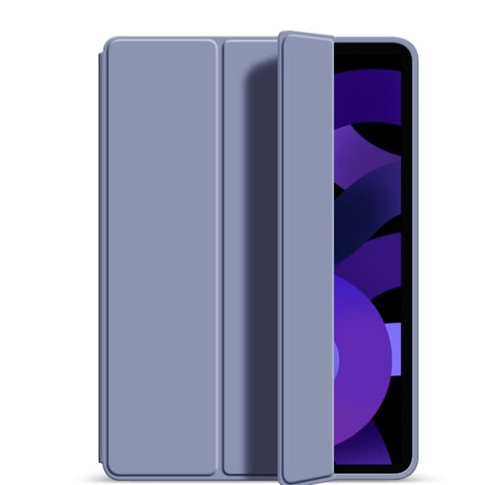 タブレットケース iPad/iPad Air/iPad Pro/mini 磁石式折りたたみタブレット保護カバー