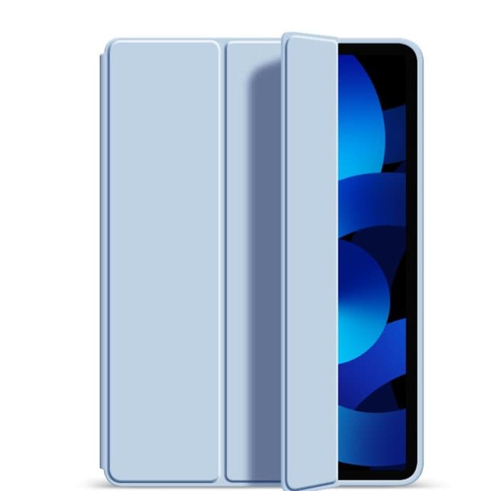 タブレットケース iPad/iPad Air/iPad Pro/mini 磁石式折りたたみタブレット保護カバー