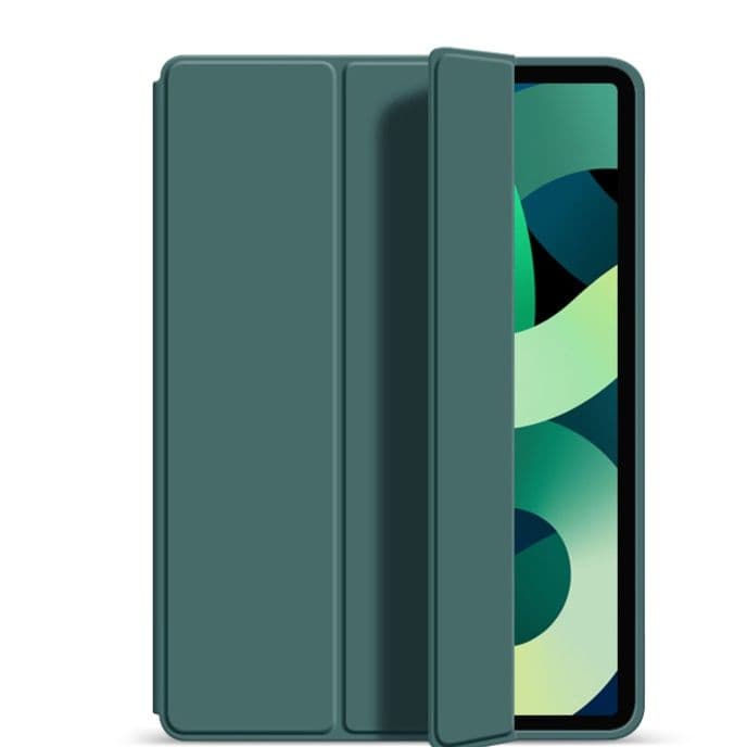 タブレットケース iPad/iPad Air/iPad Pro/mini 磁石式折りたたみタブレット保護カバー