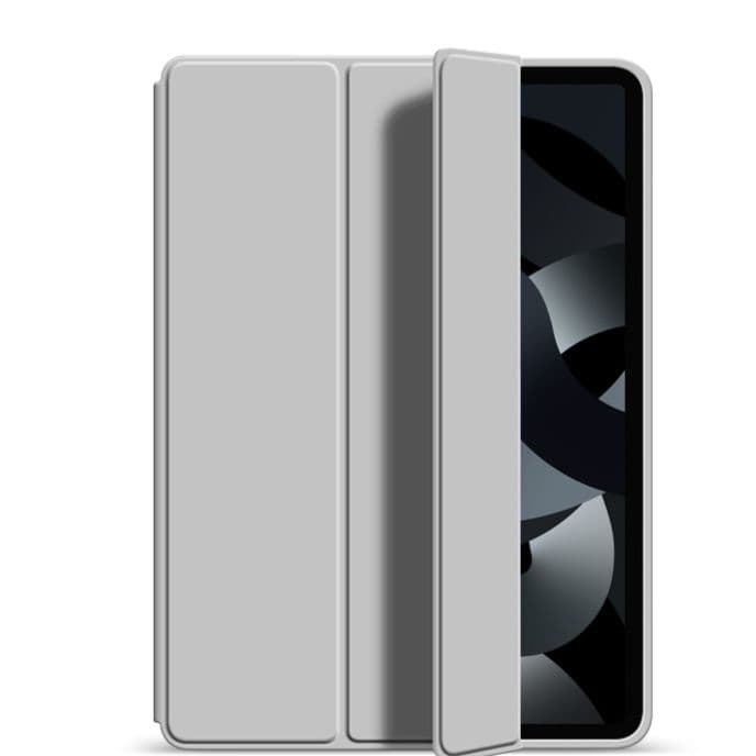 タブレットケース iPad/iPad Air/iPad Pro/mini 磁石式折りたたみタブレット保護カバー