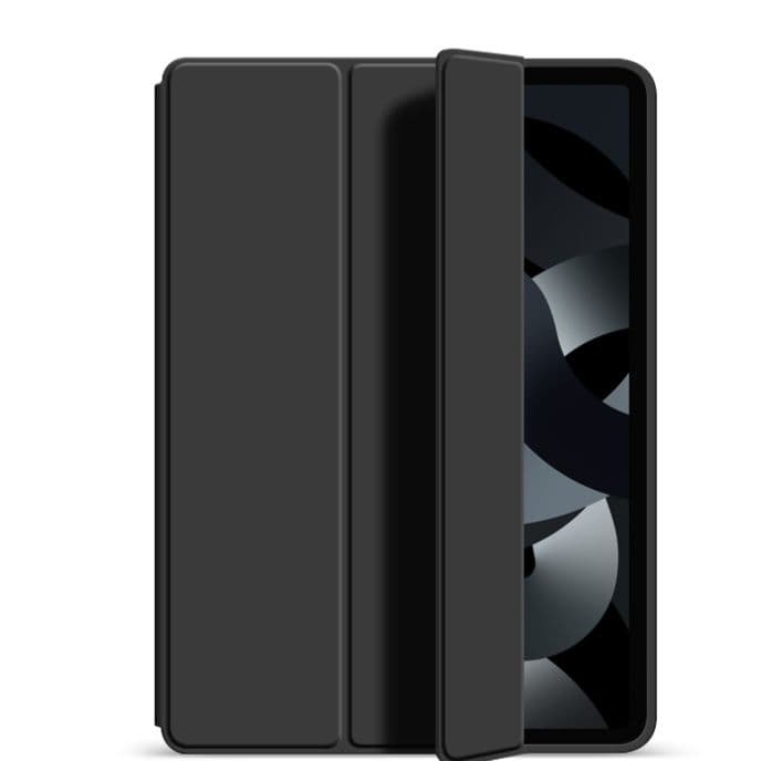 タブレットケース iPad/iPad Air/iPad Pro/mini 磁石式折りたたみタブレット保護カバー