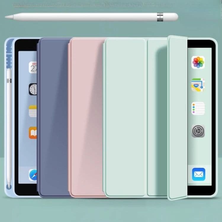 タブレットケース iPad/iPad Air/iPad Pro/mini 精密設計 多機能保護タブレットカバー