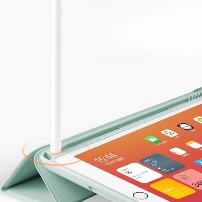 タブレットケース iPad/iPad Air/iPad Pro/mini 精密設計 多機能保護タブレットカバー