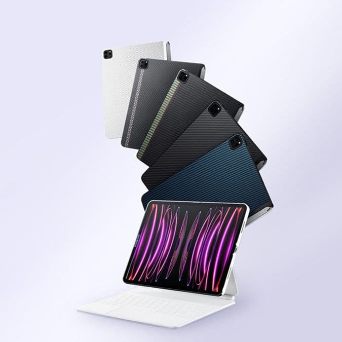 タブレットケース iPad/iPad Air/iPad Pro/mini 多機能型タブレットスタンド