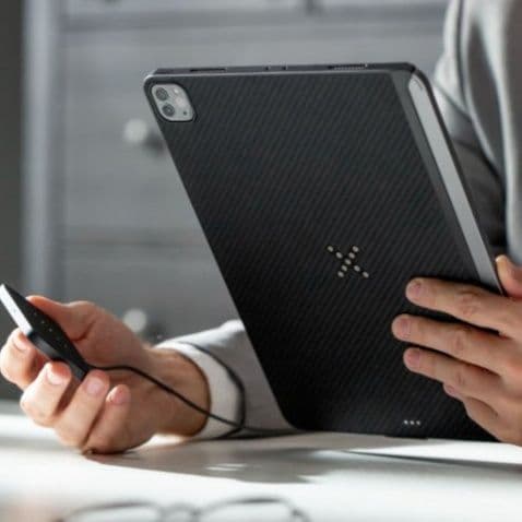 タブレットケース iPad/iPad Air/iPad Pro/mini 多機能型タブレットスタンド