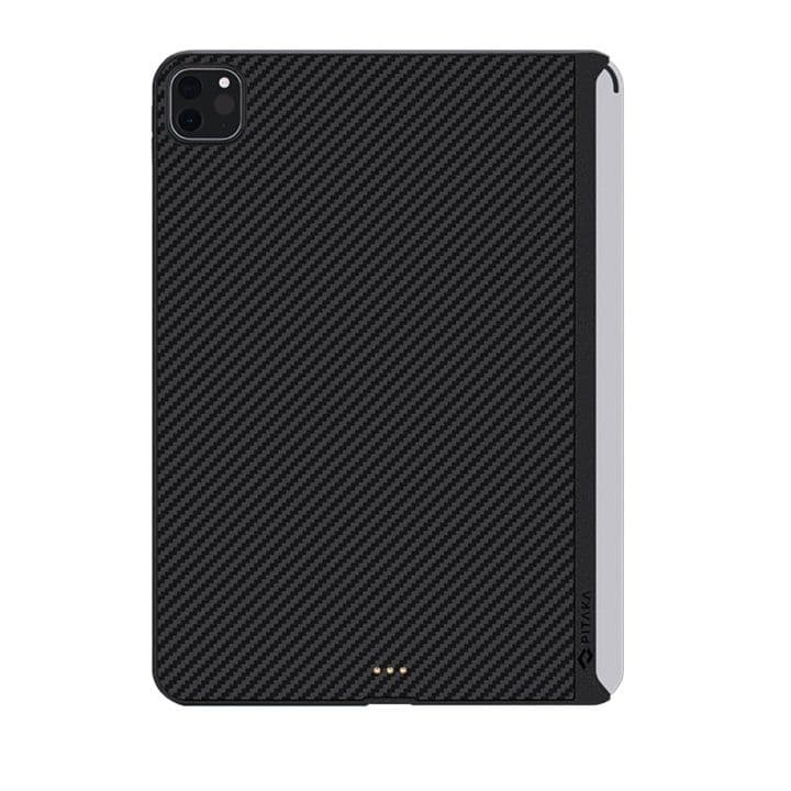 タブレットケース iPad/iPad Air/iPad Pro/mini 多機能型タブレットスタンド