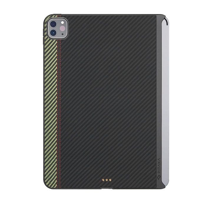 タブレットケース iPad/iPad Air/iPad Pro/mini 多機能型タブレットスタンド