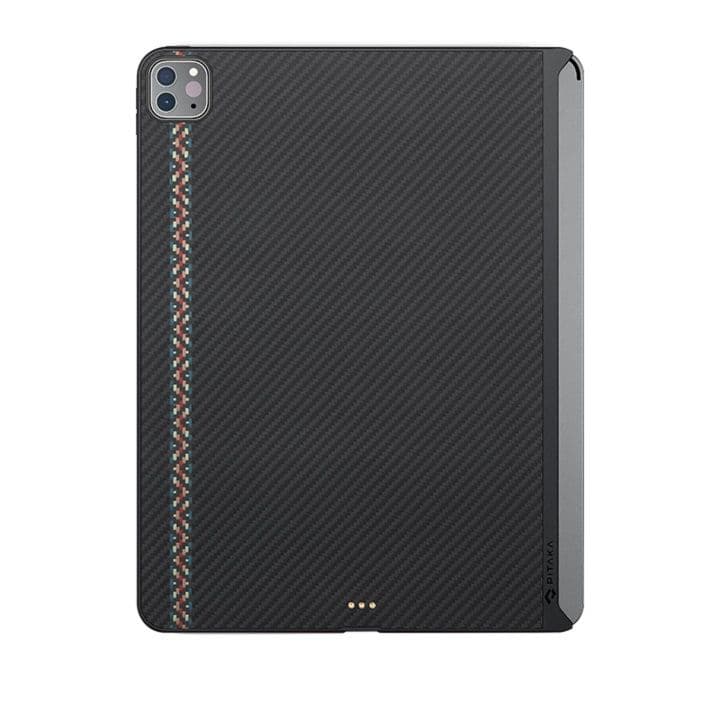 タブレットケース iPad/iPad Air/iPad Pro/mini 多機能型タブレットスタンド