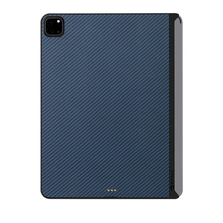 タブレットケース iPad/iPad Air/iPad Pro/mini 多機能型タブレットスタンド