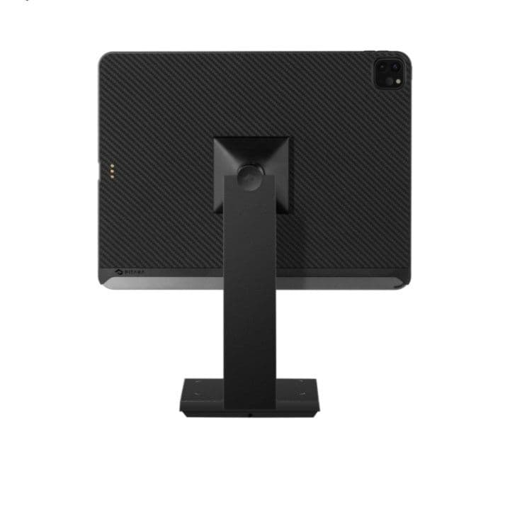 タブレットケース iPad/iPad Air/iPad Pro/mini 多機能型タブレットスタンド