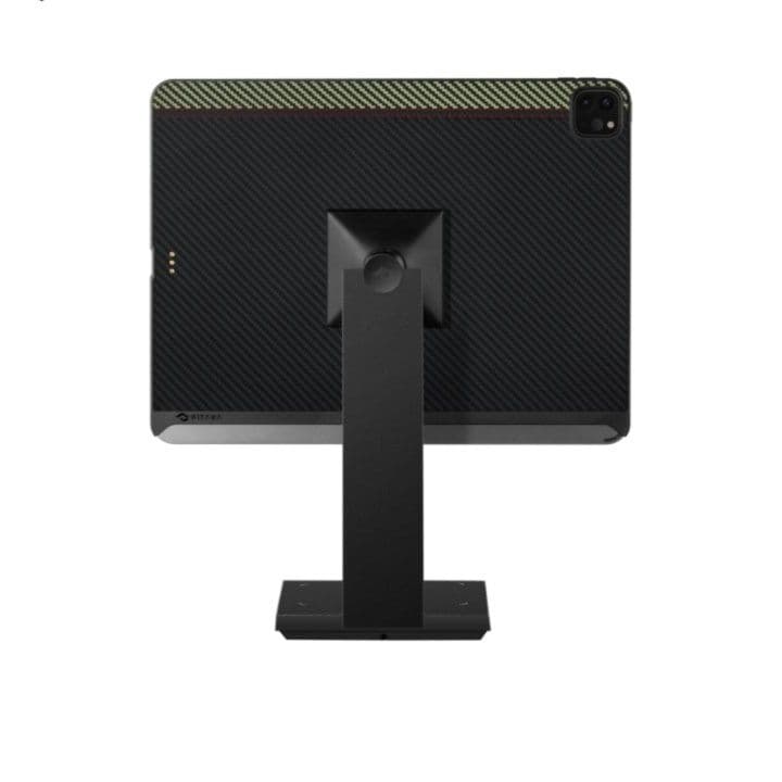 タブレットケース iPad/iPad Air/iPad Pro/mini 多機能型タブレットスタンド