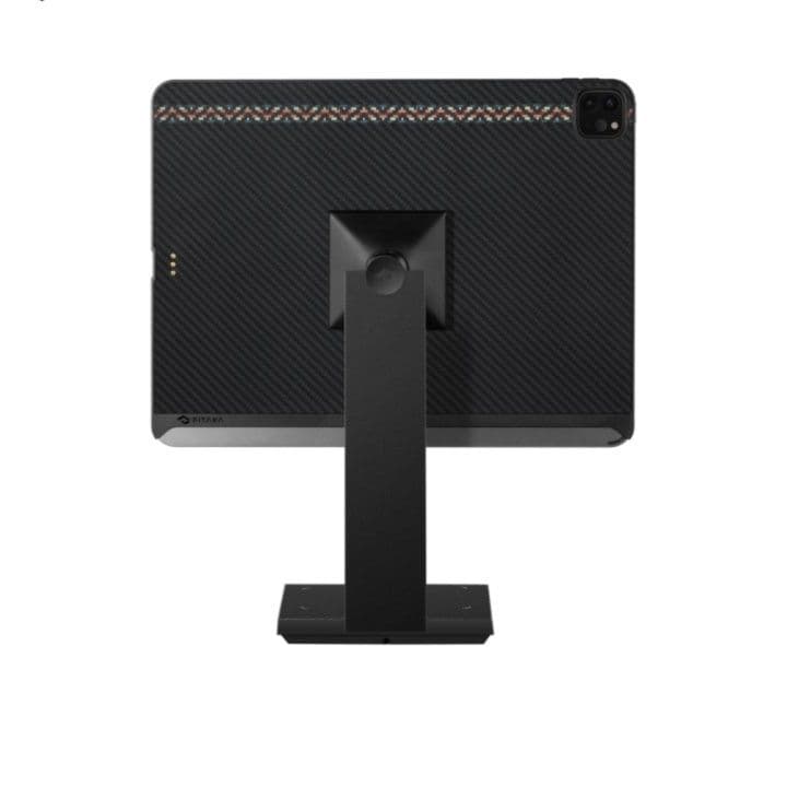 タブレットケース iPad/iPad Air/iPad Pro/mini 多機能型タブレットスタンド