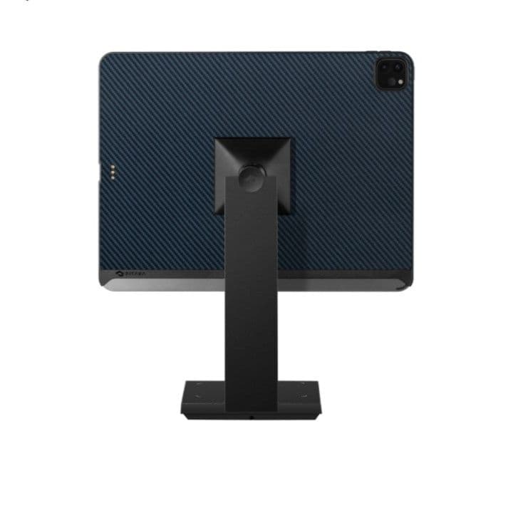 タブレットケース iPad/iPad Air/iPad Pro/mini 多機能型タブレットスタンド