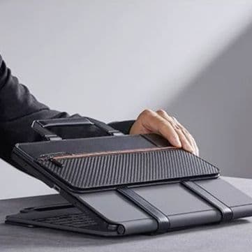 タブレットケース iPad/iPad Air/iPad Pro/mini 多機能型タブレットスタンド