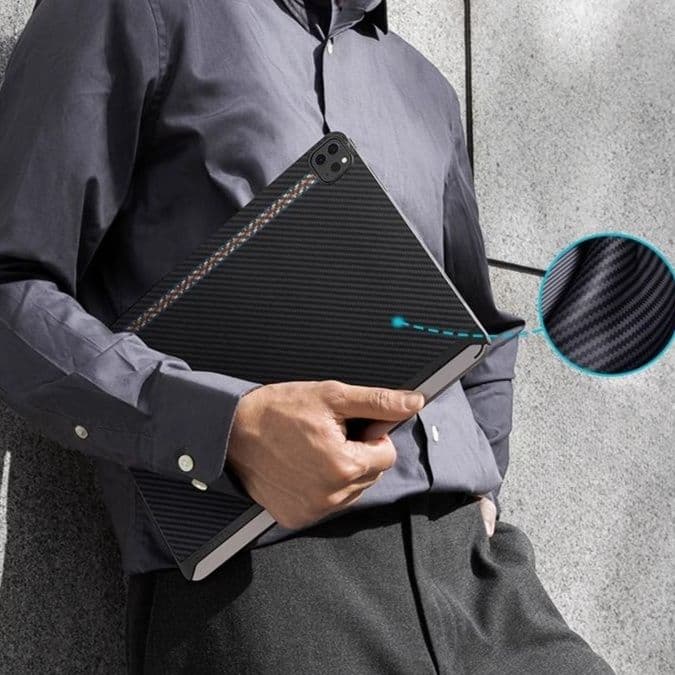 タブレットケース iPad/iPad Air/iPad Pro/mini 多機能型タブレットスタンド