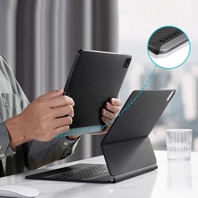 タブレットケース iPad/iPad Air/iPad Pro/mini 多機能型タブレットスタンド