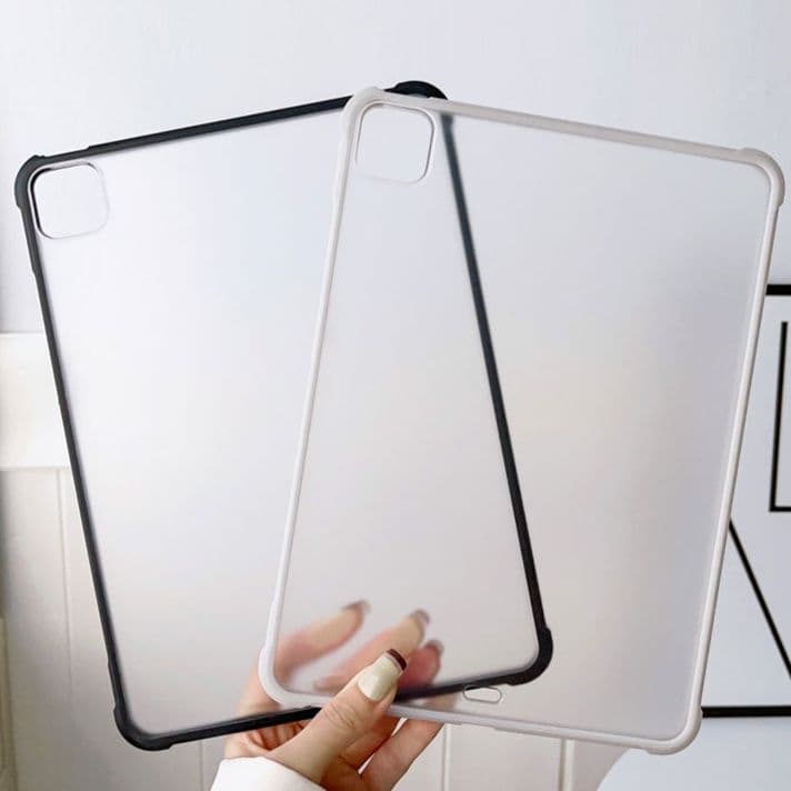 タブレットケース Matepad/Huawei 回転式スタンド付き 耐衝撃保護カバー