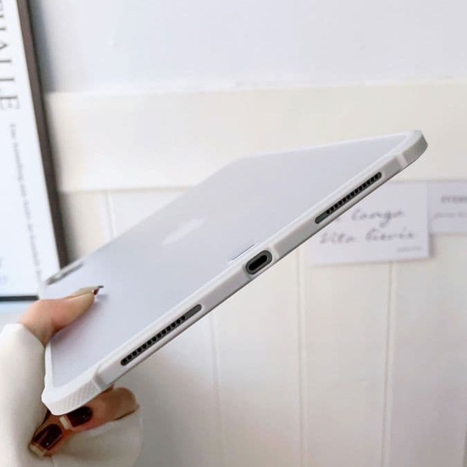 タブレットケース Matepad/Huawei 回転式スタンド付き 耐衝撃保護カバー