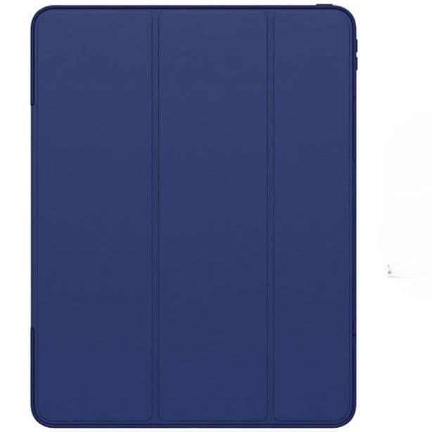 タブレットケース iPad/iPad Air/iPad Pro/mini 隠し収納付き筆ホルダー多機能保護カバー